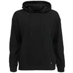 Willard BASKA Dámska mikina, čierna, veľkosť