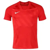 Nike DRI-FIT CHALLENGE 3 JBY Pánsky futbalový dres, červená, veľkosť