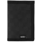Vans SLIPPED Peňaženka, čierna, veľkosť