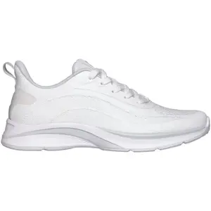 LOAP SEINNA Dámska obuv na voľný čas, biela, veľkosť