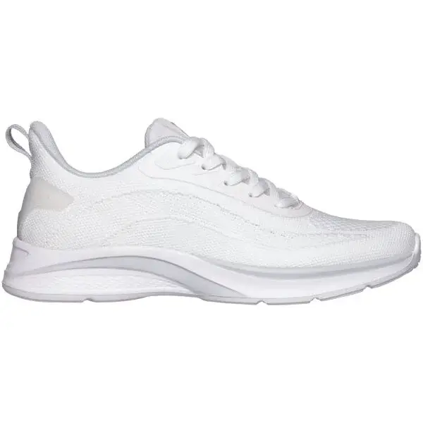 LOAP SEINNA Dámska obuv na voľný čas, biela, veľkosť