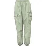 Columbia SANDIER™ PARACHUTE PANT Dámske nohavice, svetlo zelená, veľkosť
