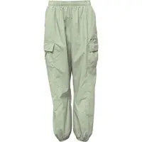 Columbia SANDIER™ PARACHUTE PANT Dámske nohavice, svetlo zelená, veľkosť