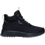 HEY DUDE TAHOE NYLON Pánska obuv, čierna, veľkosť