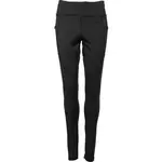 Head THABISA Dámske nohavice, čierna, veľkosť