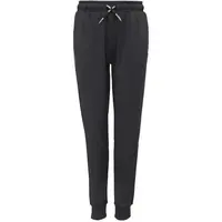 Klimatex RIMA Dámske tepláky, čierna, veľkosť