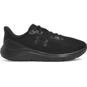 Under Armour Charged Pursuit 4 42