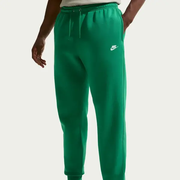 Nike Club Mens Joggers XL