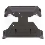 Axial kryt šasi: UTB