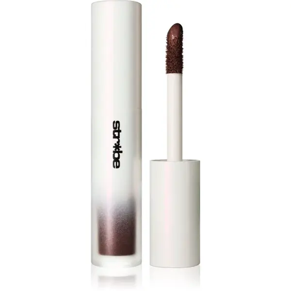 MAC Cosmetics Strobe Beam Bronzelighter tekutý bronzer s rozjasňujícím efektem odstín Sunbeam 4.3 ml