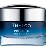 Thalgo Regenerační a vyživující pleťová maska (Le Masque) 50 g