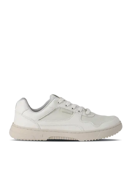 Barefoot Sneakers Barebarics Zing - Off-White