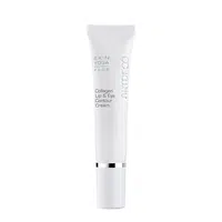Artdeco Pleťový krém na kontury očí a rtů Skin Yoga Face Collagen (Lip & Eye Contour Cream) 15 ml