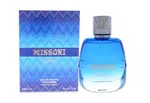 Missoni Missoni Wave - EDT 50 ml