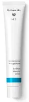 Dr. Hauschka Intenzivní kosmatcový krém (Ice Plant Intensive Cream) 50 ml