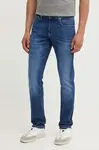 Rifle Calvin Klein Jeans