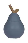 OYOY  Šálek s víčkem  Pear Cup 350 ml