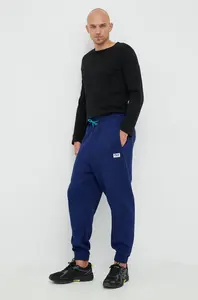 Fila  Tepláky