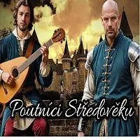 Poutníci středověku – Poutníci