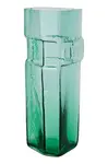 Ferm Living  Dekorativní váza  Muro Vase