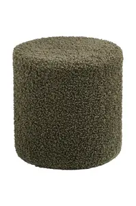House Nordic Taburet House Nordic Ejby 34 x 36 cm