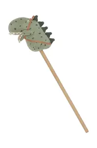 OYOY  Dinosaurus na tyči  Theo Hobby Dinosaur