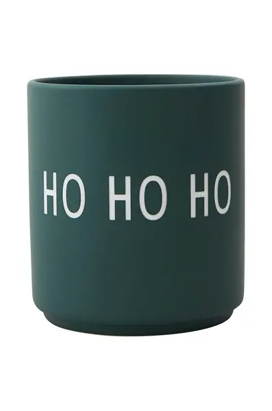 Design Letters  Hrnek  Favourite 250 ml