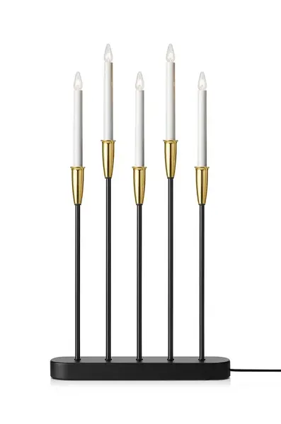 Stolní lampa Markslöjd