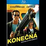 Různí interpreti – Konečná Blu-ray