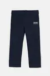 Dětské legíny Kenzo Kids