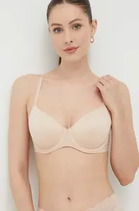 Chantelle  Podprsenka