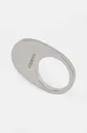 coperni  Prstýnek  Swipe Ring