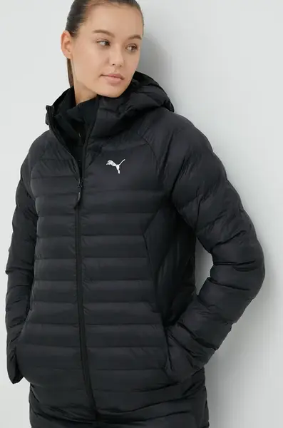 Puma  Bunda