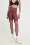 Answear.LAB  Legíny