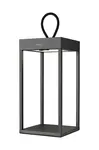 Sompex  Bezdrátová LED lampa  Grace