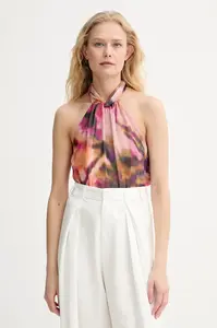 Morgan  Halenka  OPIAL.F