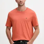 Calvin Klein Jeans Bavlněné tričko Calvin Klein Jeans