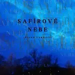 Maty Lo – Safírové nebe (piano version)