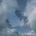 The Landscapes – Hope (Remastered 2022)