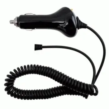 CL AUTONABÍJEČKA MICRO USB 1A