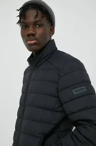 Marc O'Polo  Bunda