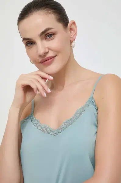 Silvian Heach  Top