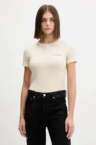 Guess Jeans Tričko Guess Jeans