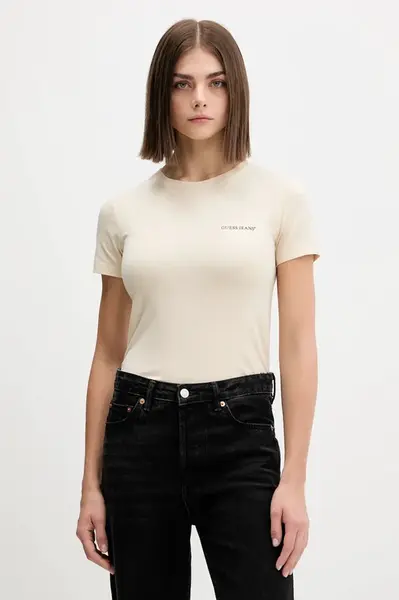 Guess Jeans  Tričko