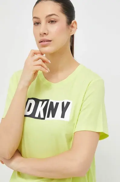 DKNY  Tričko