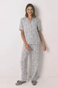 women'secret  Pyžamo