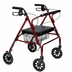Rolátor GoLite 200