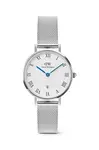 Daniel Wellington  Hodinky