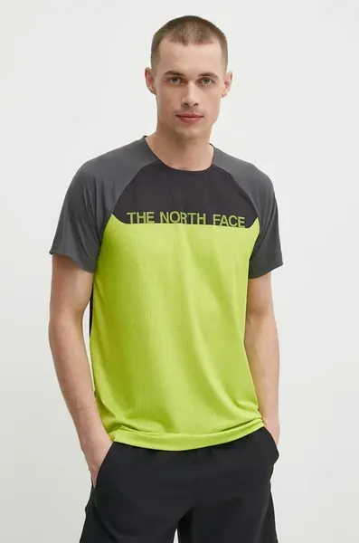 The North Face  Sportovní tričko