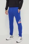 adidas Tepláky adidas